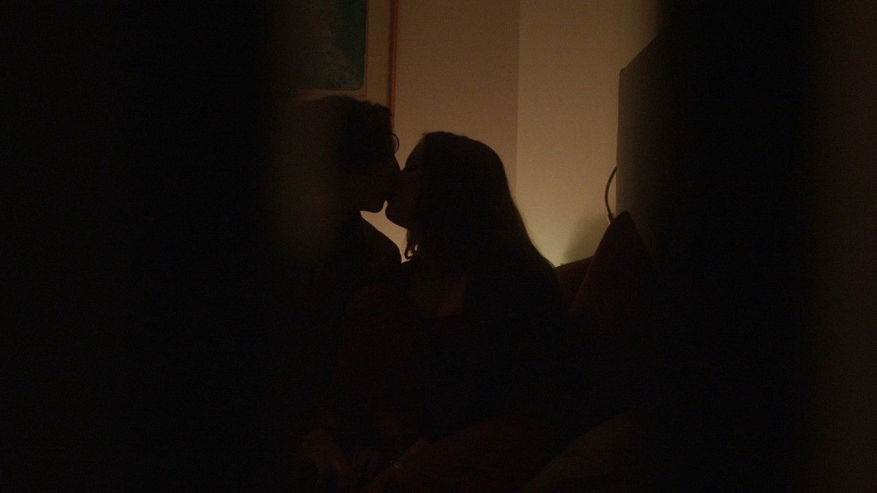 Backdrop image for movie Light Fantastic