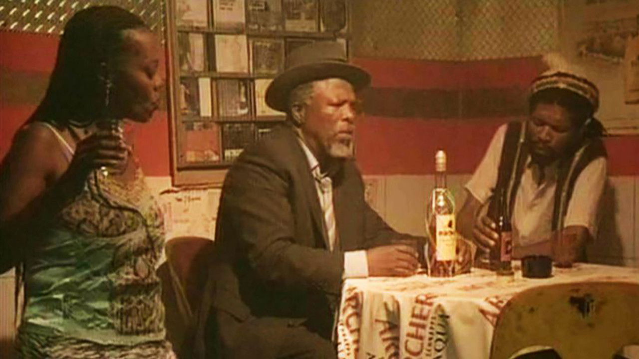 Backdrop image for movie Nothing But The Truth