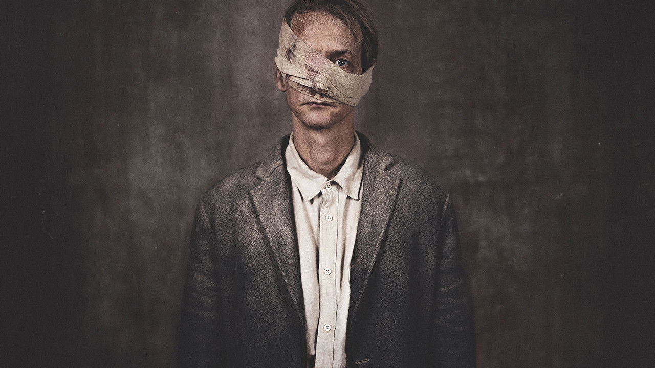 Backdrop image for movie The Penultimate