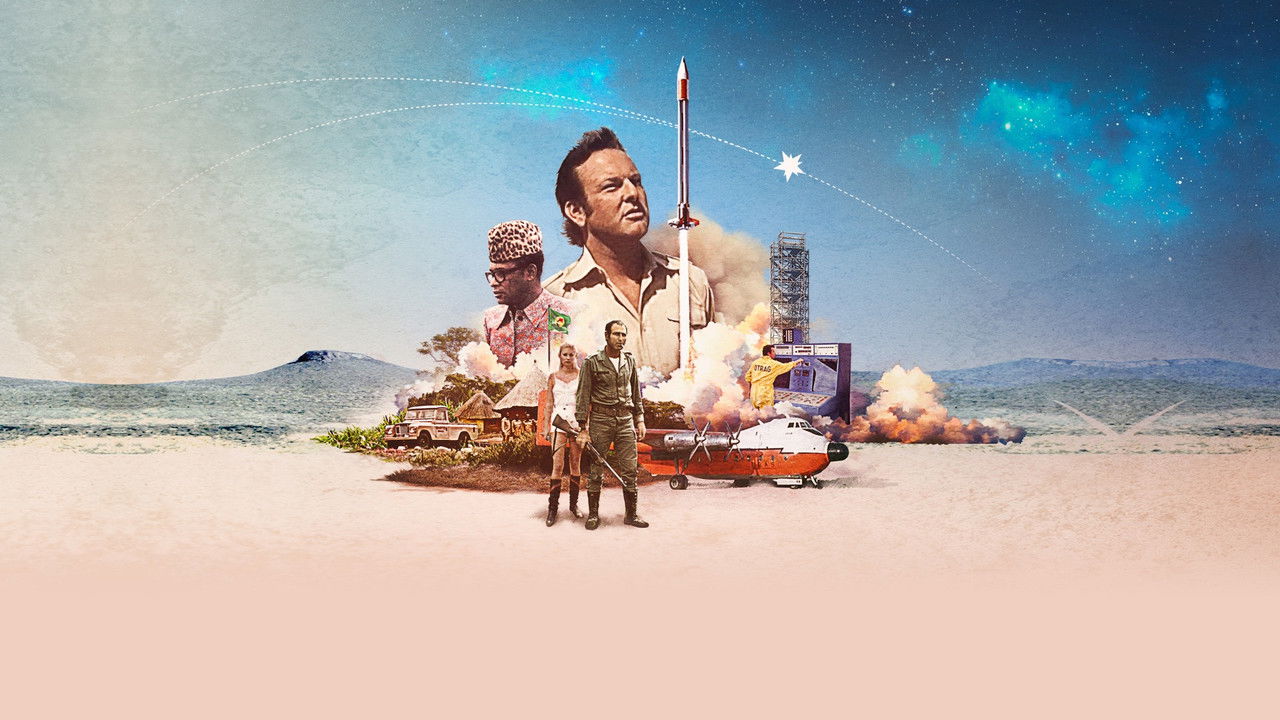 Backdrop image for movie Fly Rocket Fly