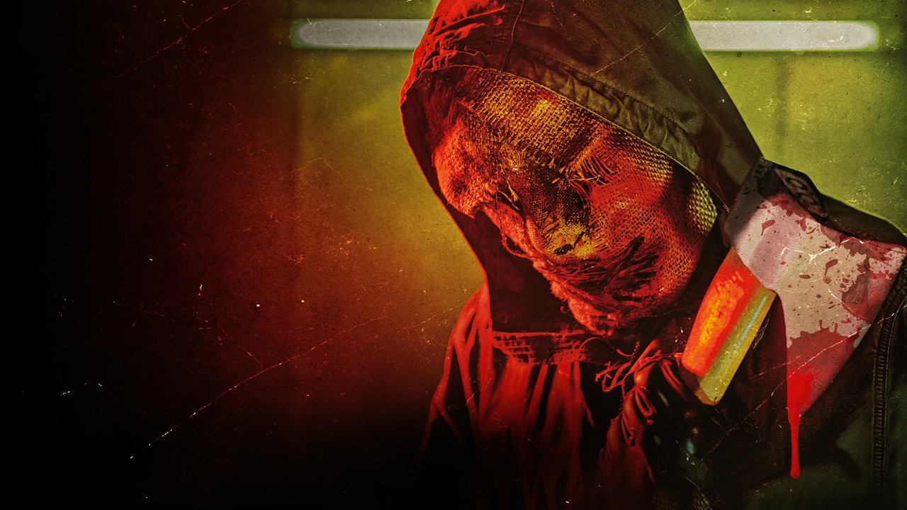 Backdrop image for movie Axegrinder 4: Souls of Blood