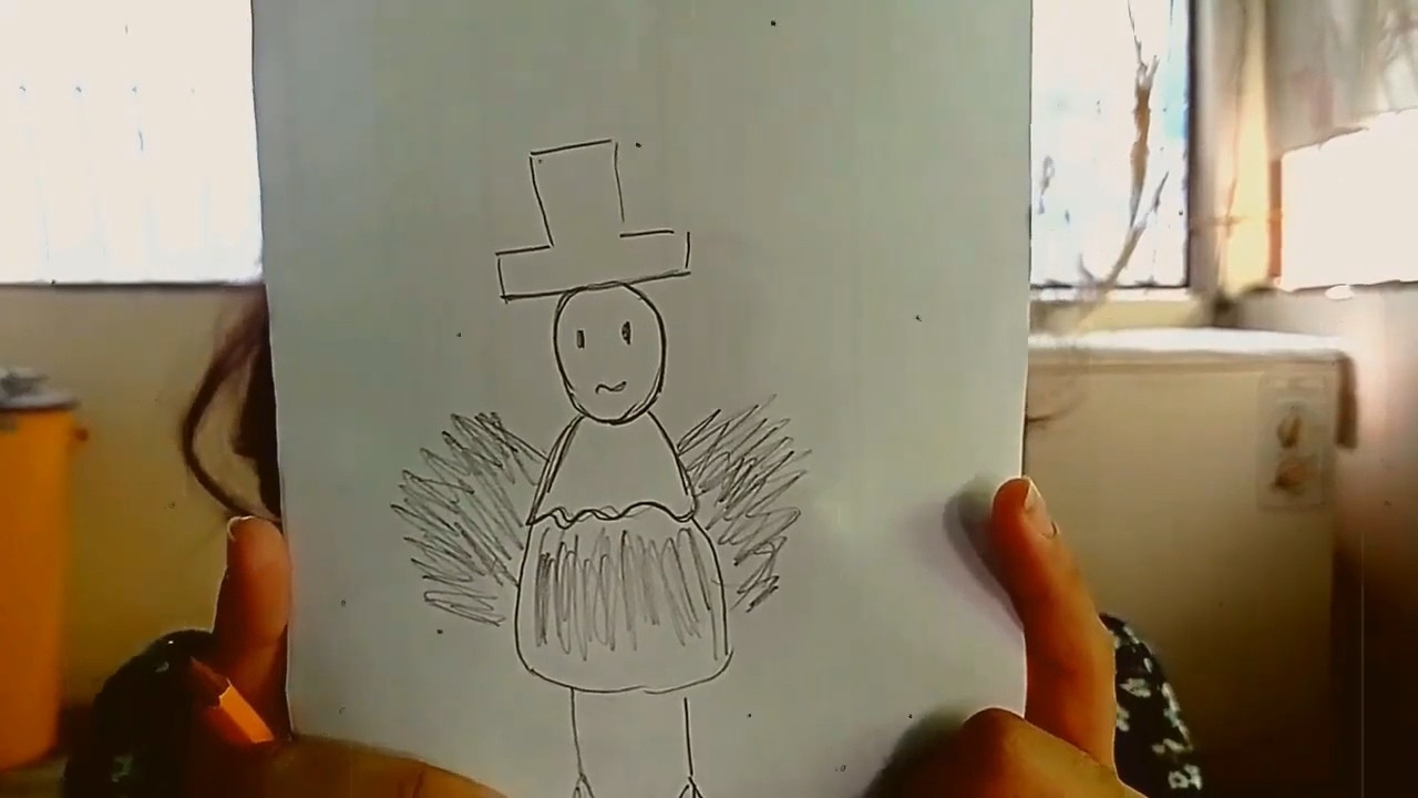 Backdrop image for movie Monologues