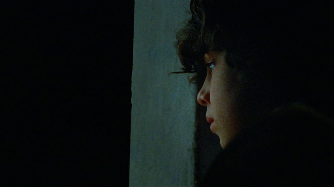 Backdrop image for movie El Padre Bueno