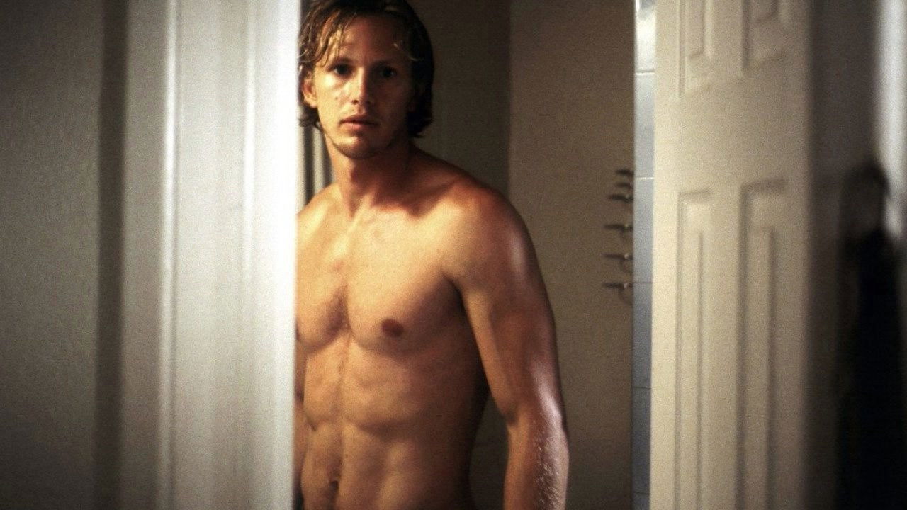 Backdrop image for movie Loggerheads