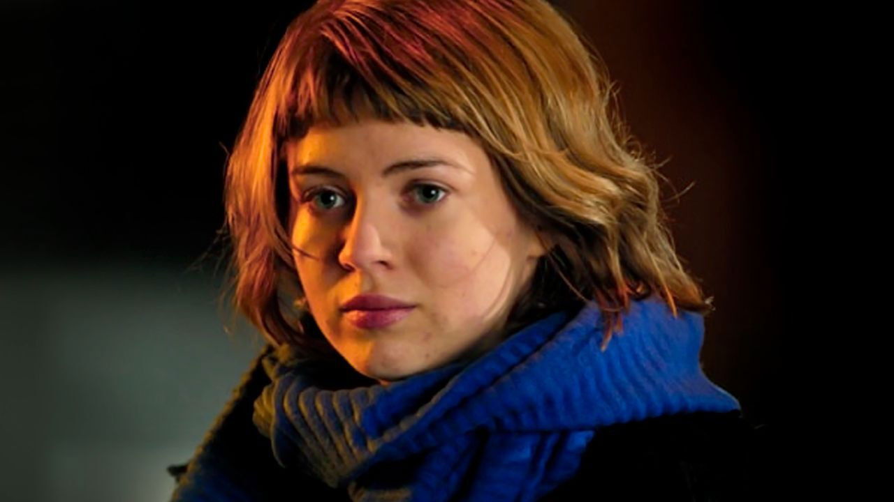 Backdrop image for movie Miss Sweden