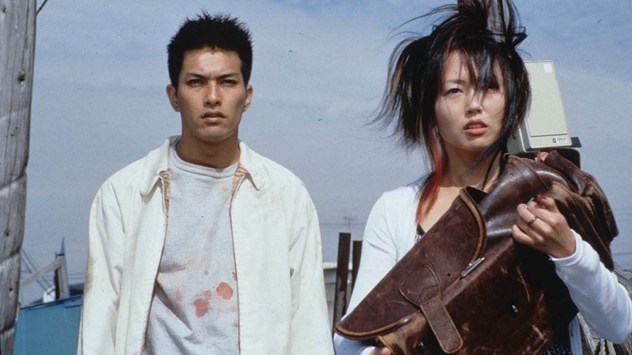 Backdrop image for movie Ley Lines