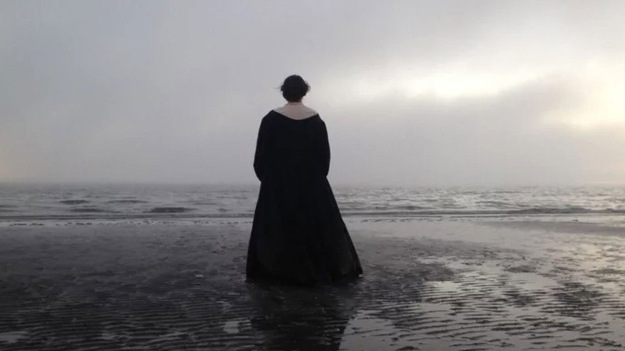 Backdrop image for movie The Patagonian Bones