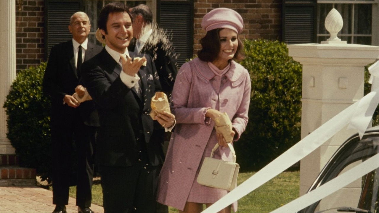 Backdrop image for movie In Name Only