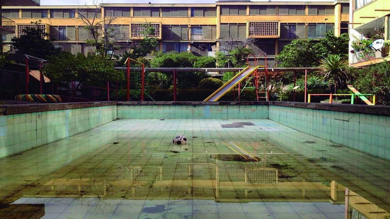 Backdrop image for movie Matta Viel