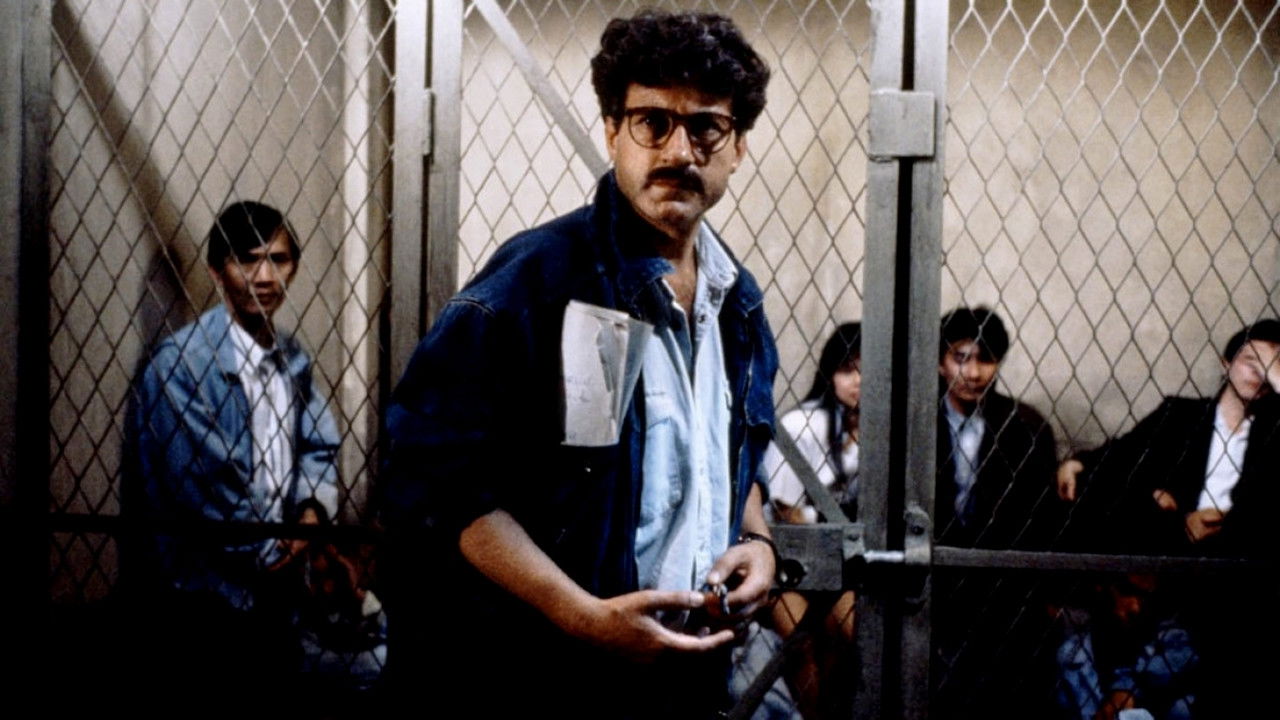 Backdrop image for movie L.627