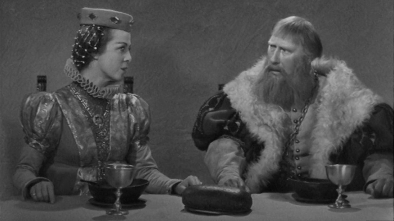 Backdrop image for movie Gustav Vasa