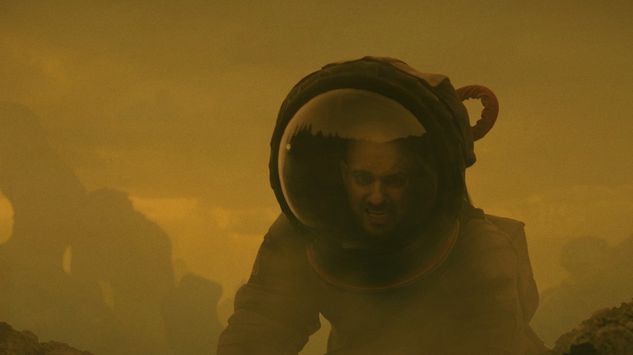 Backdrop image for movie Darkside