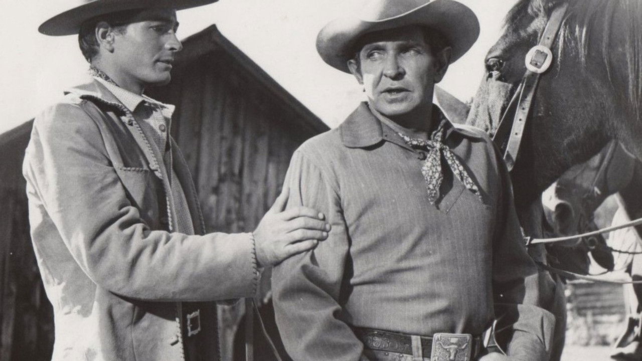 Backdrop image for movie The Outcast