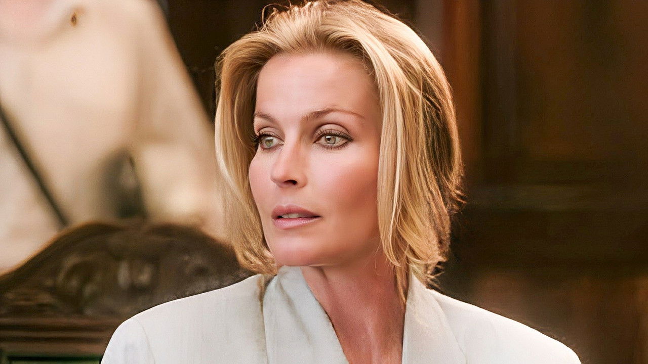 Backdrop image for movie Woman of Desire