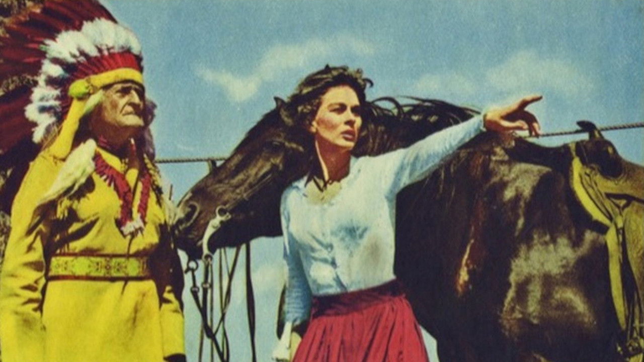 Backdrop image for movie Walk Tall