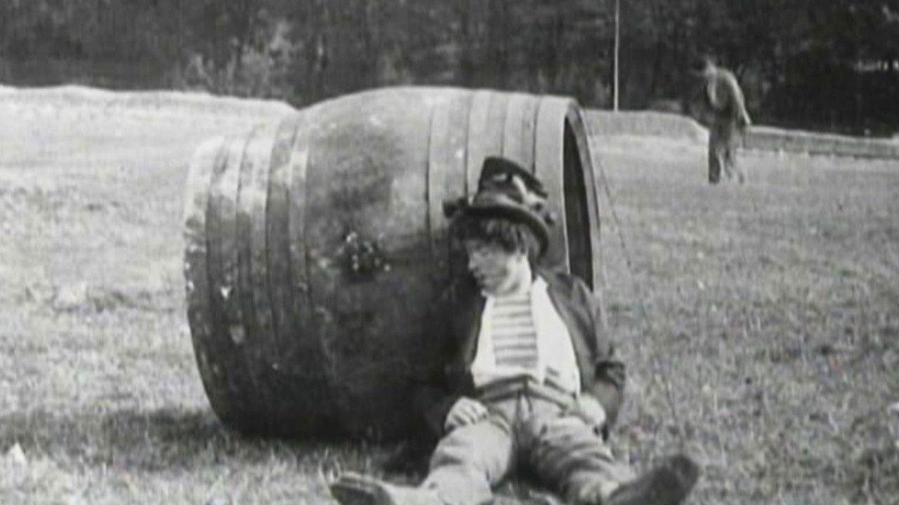 Backdrop image for movie A Story Well Spun