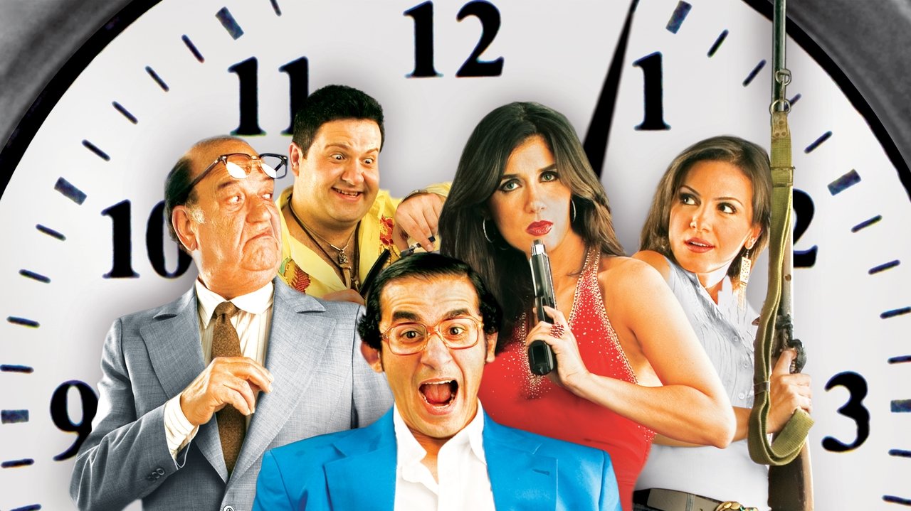 Backdrop image for movie She Made Me a Criminal