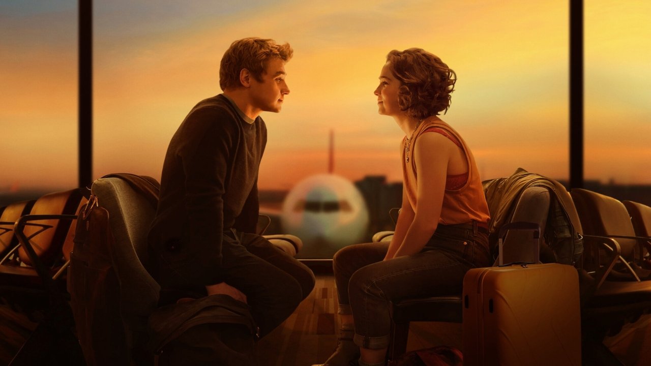 Backdrop image for movie Love at First Sight