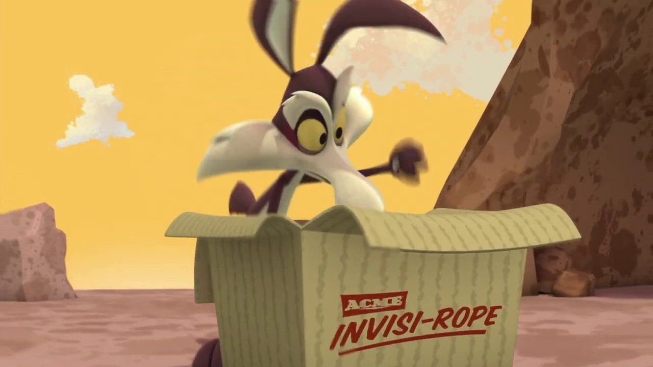 Backdrop image for movie Bubble Trouble