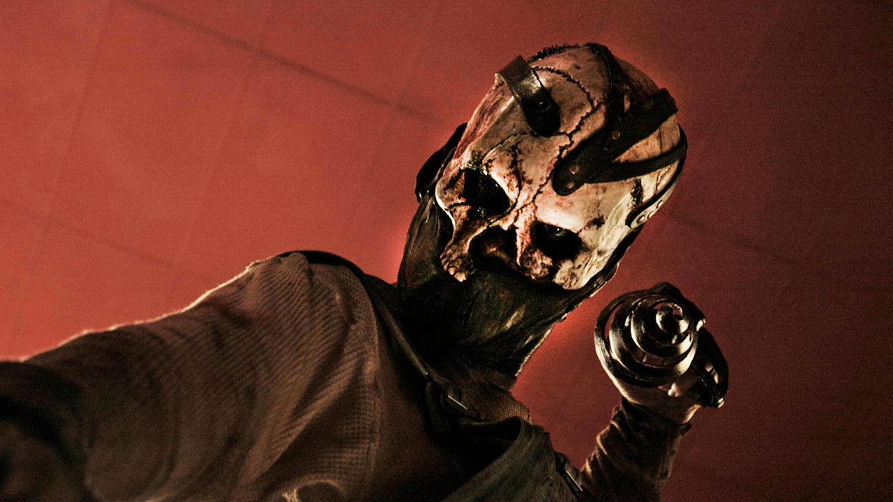 Backdrop image for movie Midnight Movie