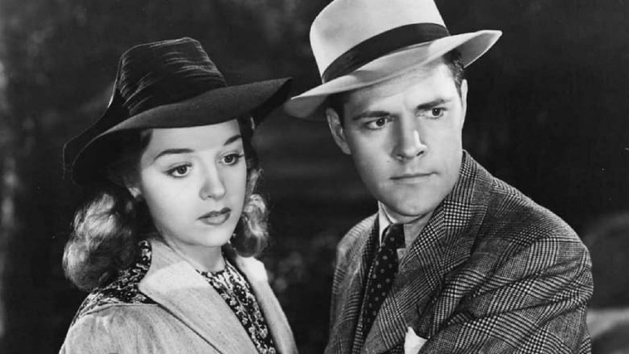 Backdrop image for movie Love, Honor and Oh-Baby!