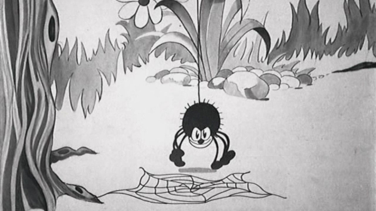 Backdrop image for movie Summer