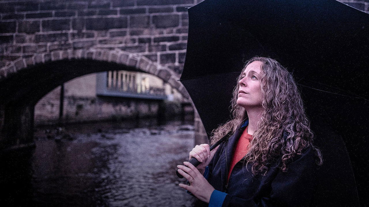 Backdrop image for movie It Takes a Flood