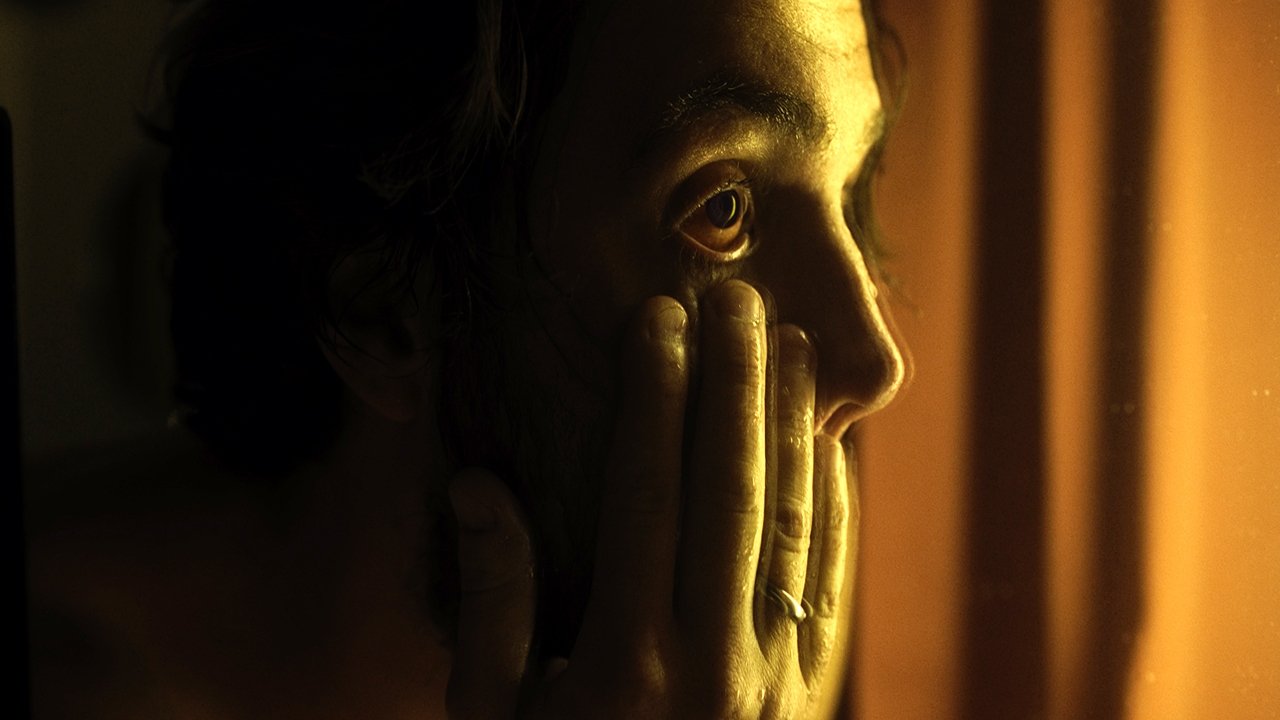 Backdrop image for movie Metamorphosis
