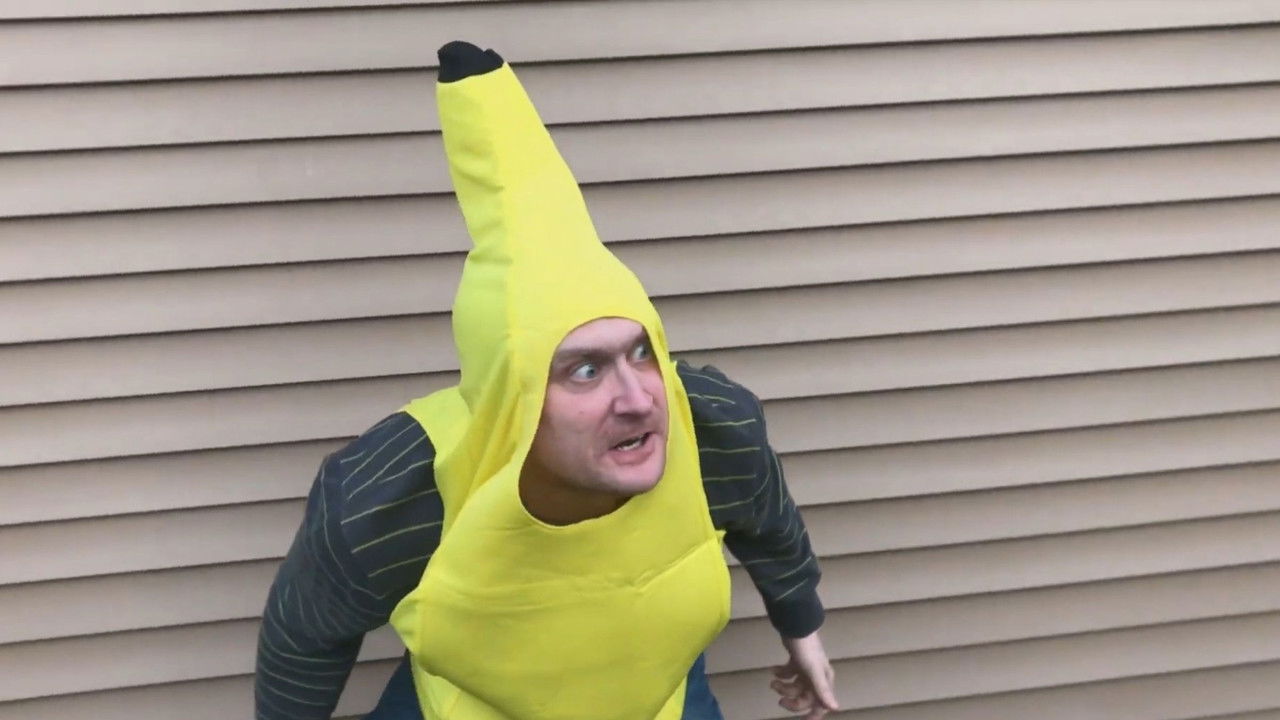 Backdrop image for movie The Yellow Frickers