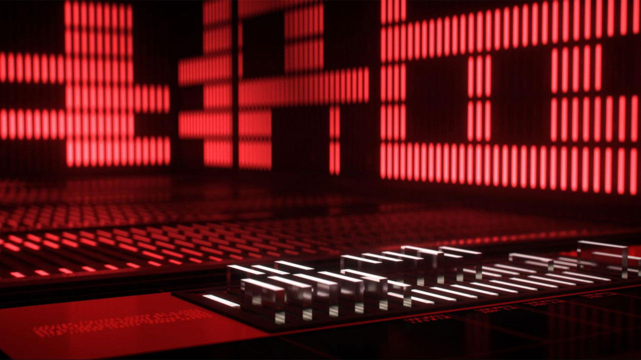 Backdrop image for movie 2001: Creating Kubrick’s Space Odyssey