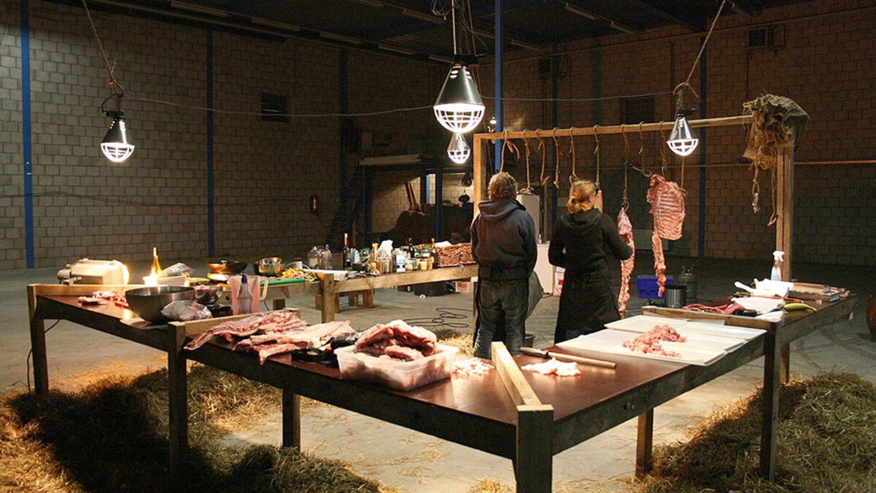 Backdrop image for movie Bloed