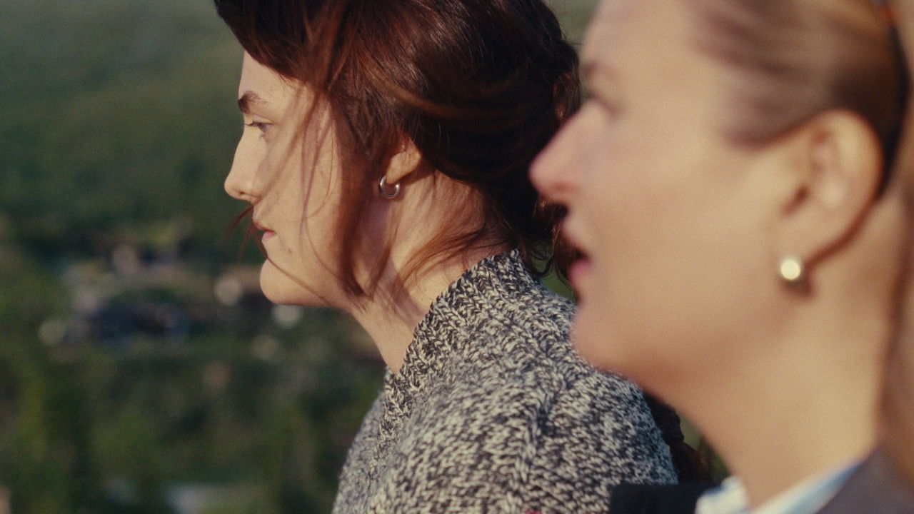 Backdrop image for movie The Two of Us