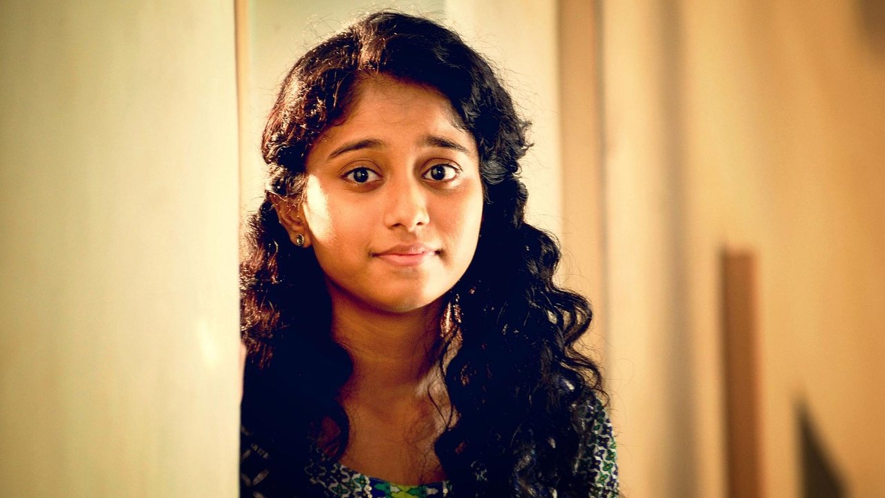 Backdrop image for movie Azhagu Kutti Chellam