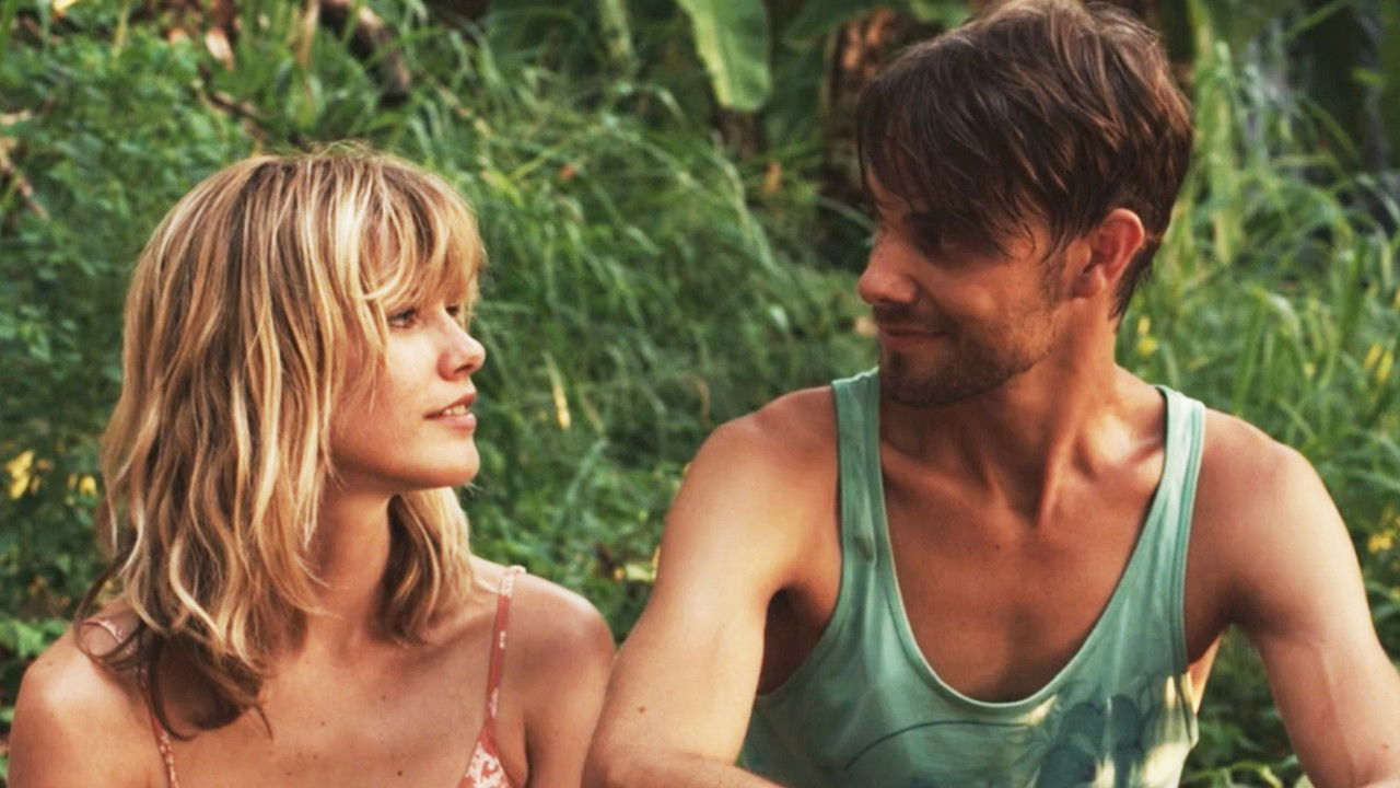 Backdrop image for movie Till We Meet Again