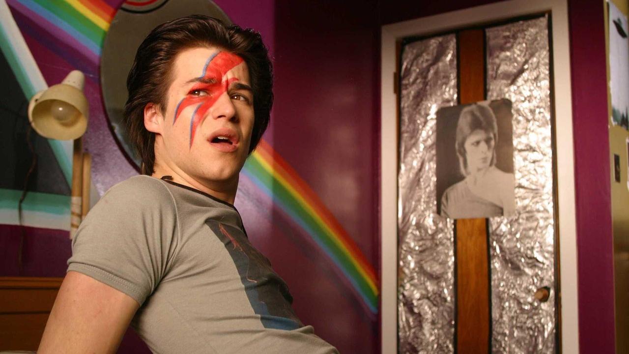 Backdrop image for movie C.R.A.Z.Y.