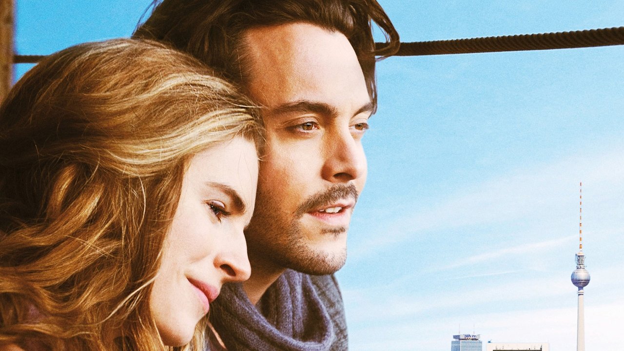 Backdrop image for movie Posthumous
