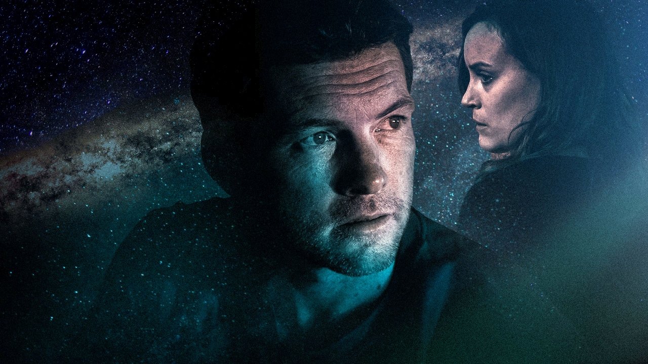 Backdrop image for movie The Titan