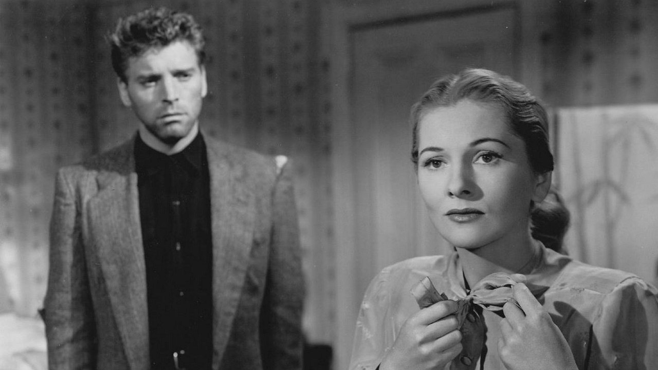 Backdrop image for movie Kiss the Blood Off My Hands