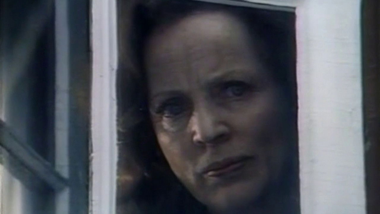 Backdrop image for movie World of Darkness