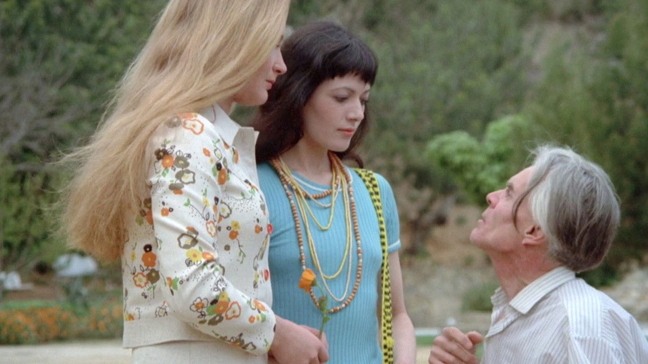 Backdrop image for movie How to Seduce a Virgin