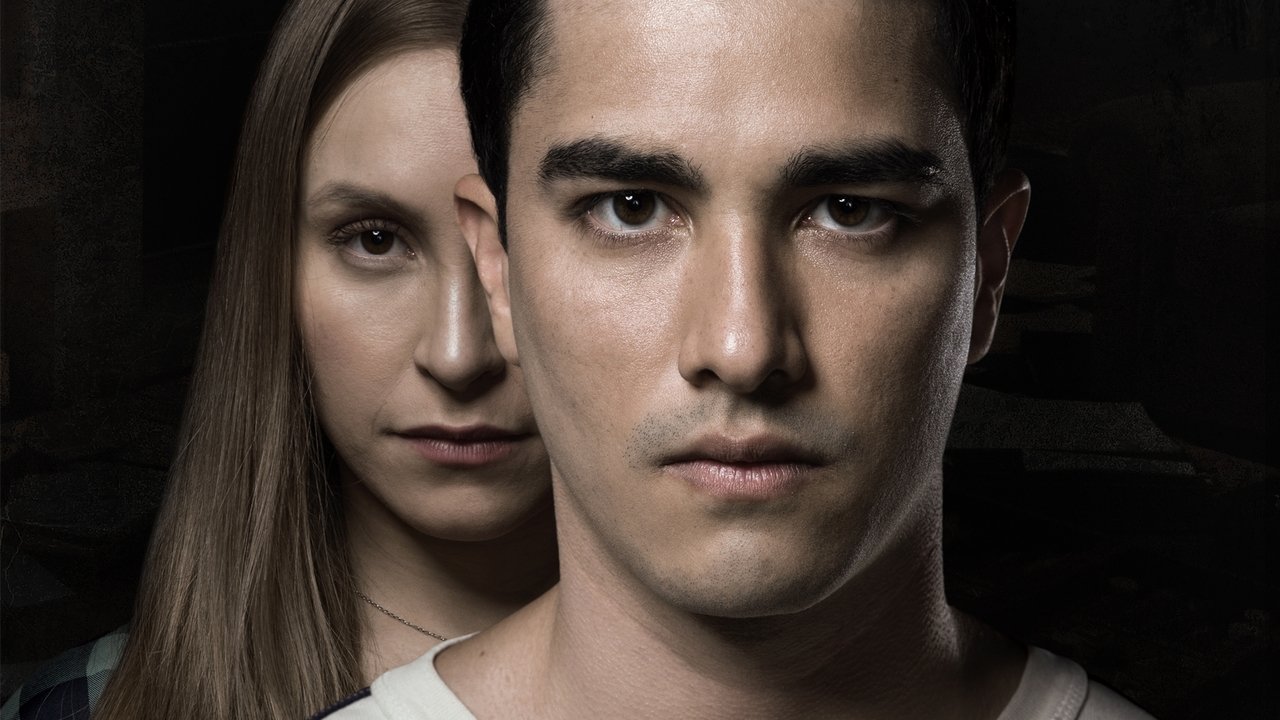 Backdrop image for movie The Boy Who Killed My Parents