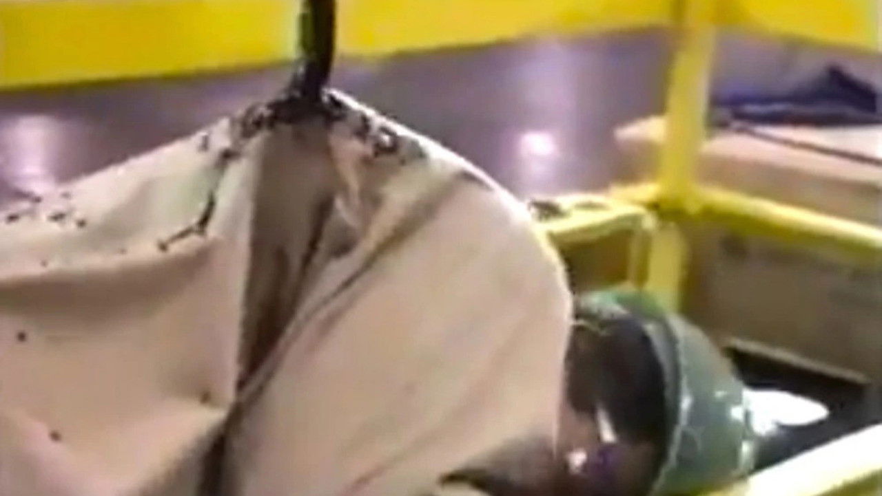 Backdrop image for movie Will You Be Here Tomorrow?