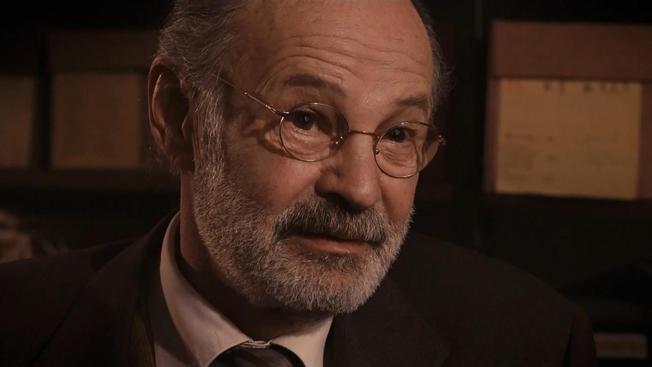 Backdrop image for movie When Day Breaks