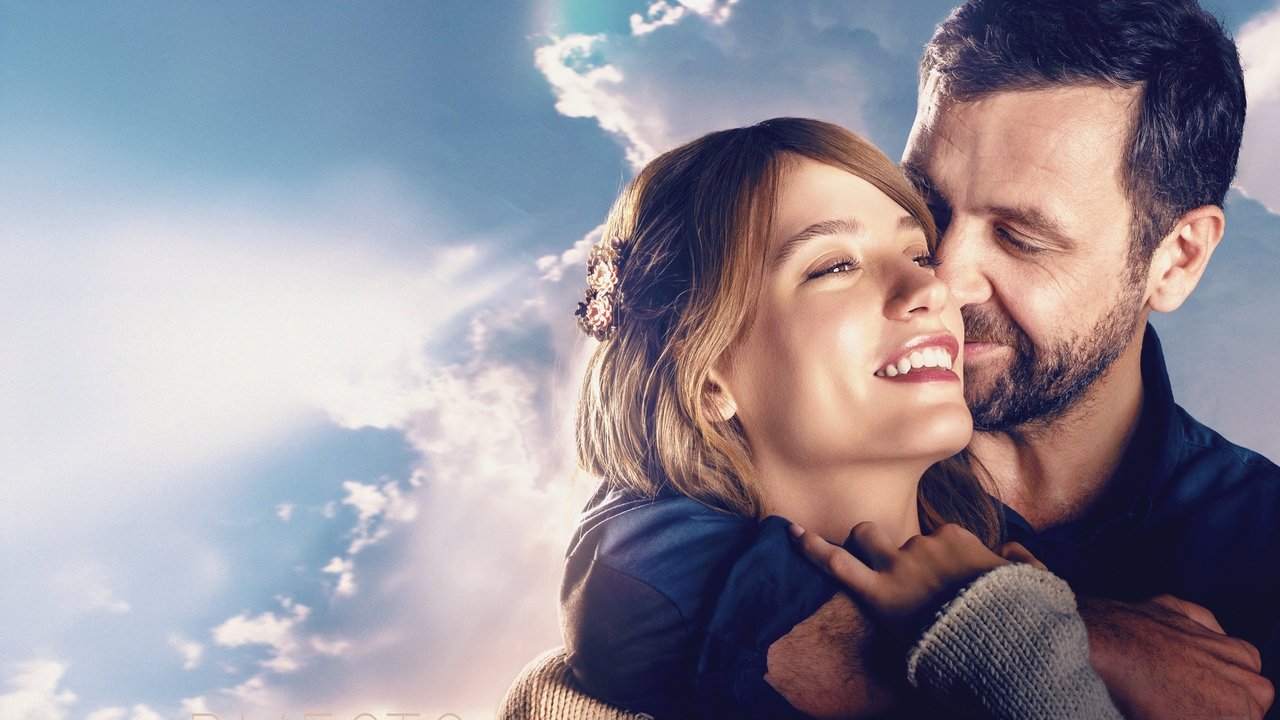 Backdrop image for movie For Both of Us