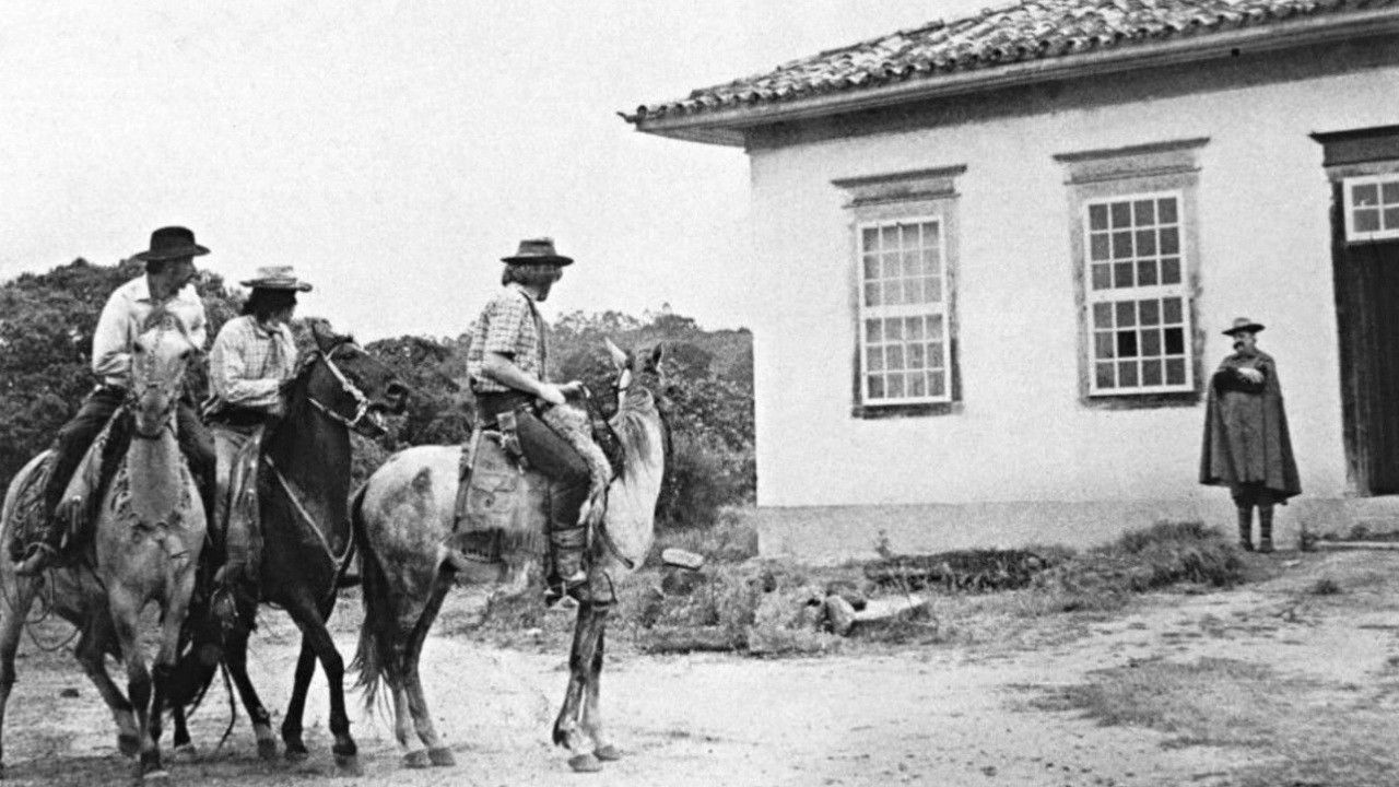 Backdrop image for movie The Inheritance