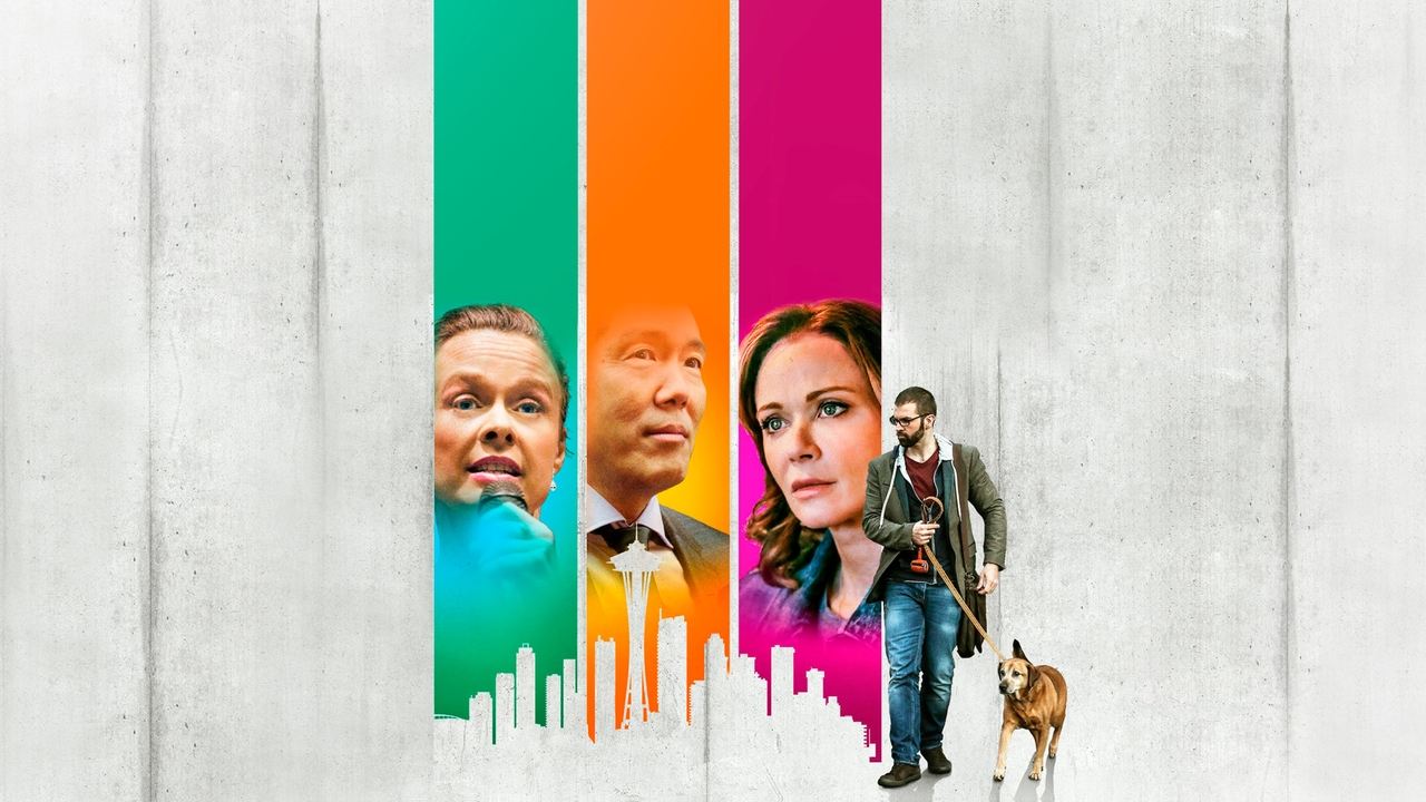 Backdrop image for movie Ultra Low