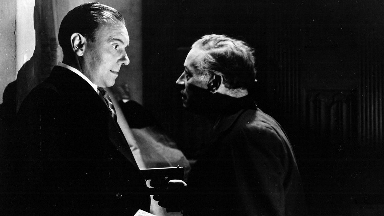 Backdrop image for movie The Silver Fleet