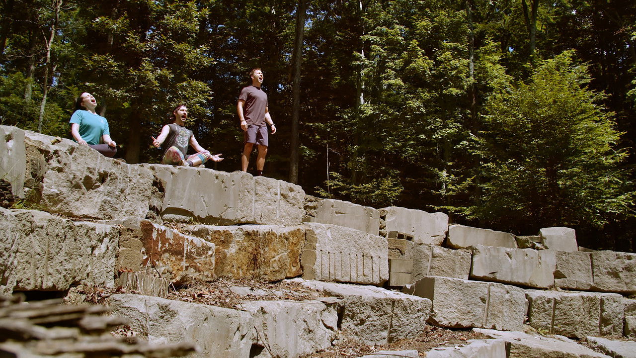 Backdrop image for movie Never Not Yours