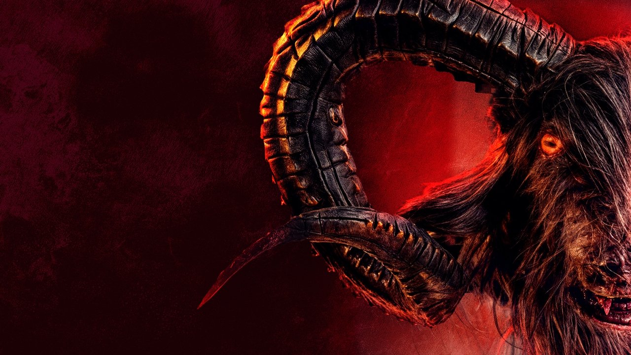 Backdrop image for movie The Verge of Death