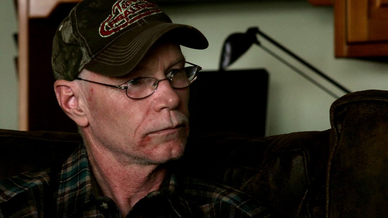 Backdrop image for movie Sole Survivor